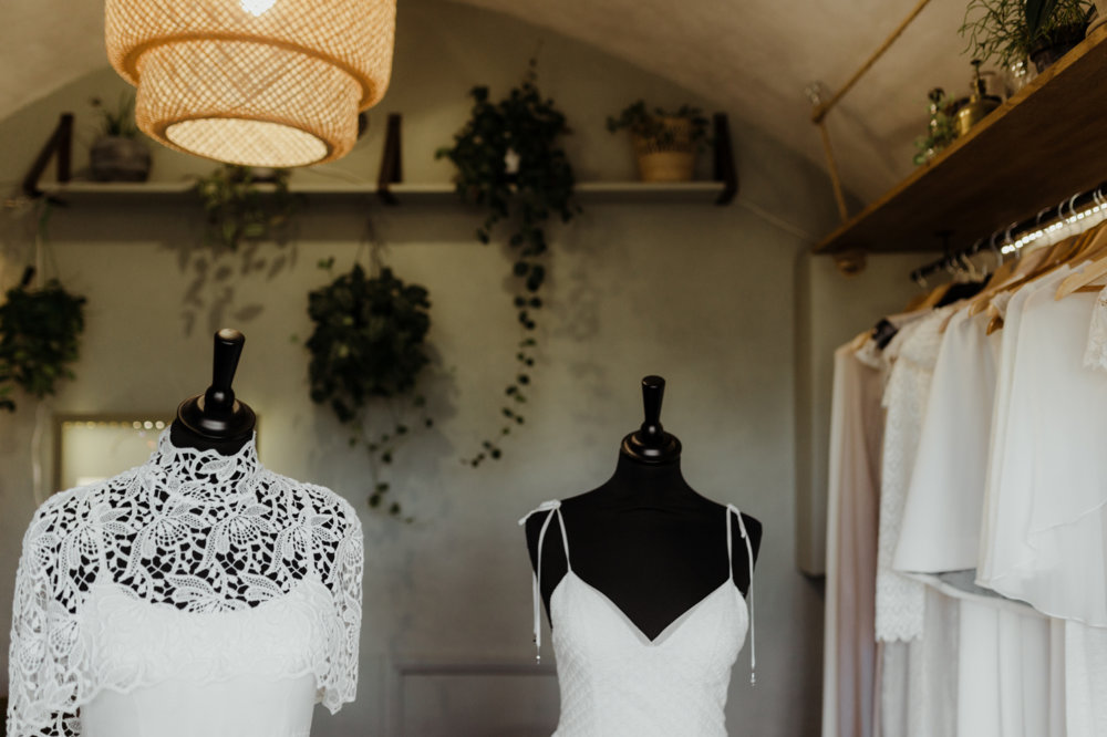 atelier robes de mariée montpellier